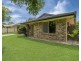 6 Kaiser Drive, Waterford West QLD 4133