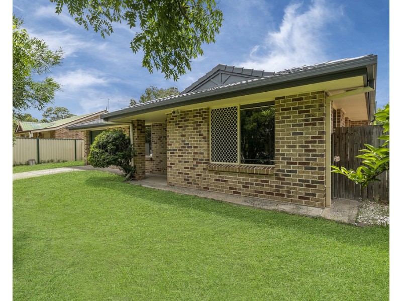 6 Kaiser Drive, Waterford West QLD 4133