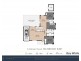 6 Kaiser Drive, Waterford West QLD 4133 Floorplan