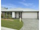 27 Nova Street, Waterford QLD 4133
