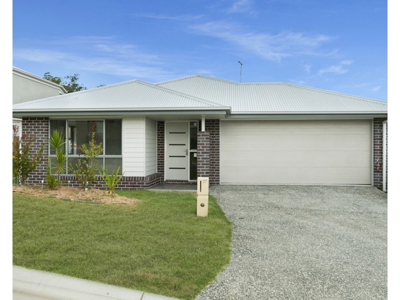 27 Nova Street, Waterford QLD 4133