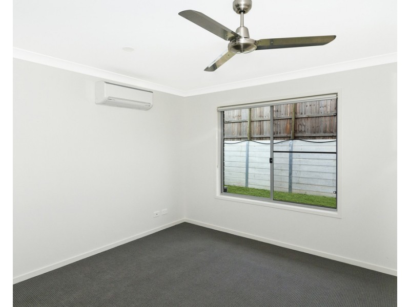 27 Nova Street, Waterford QLD 4133