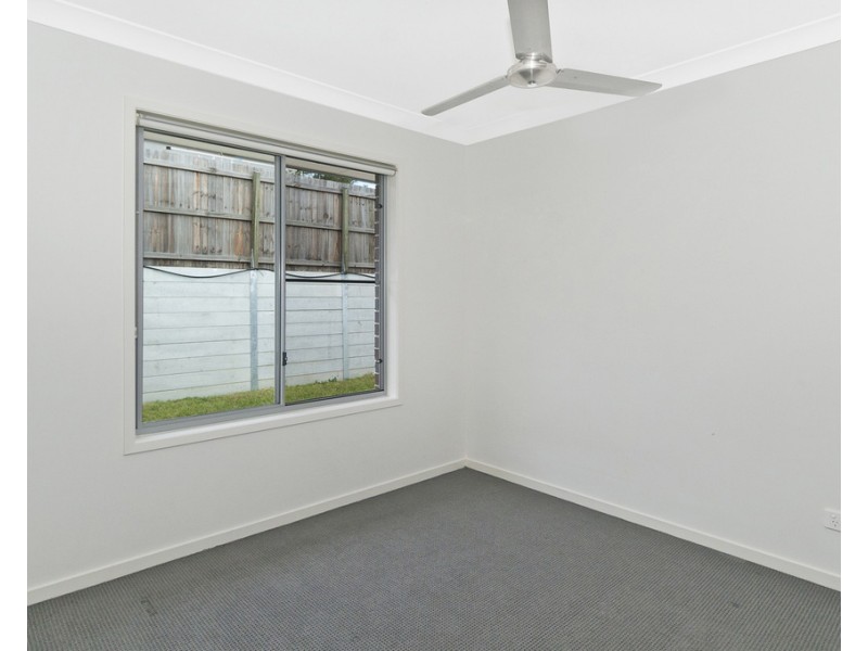 27 Nova Street, Waterford QLD 4133