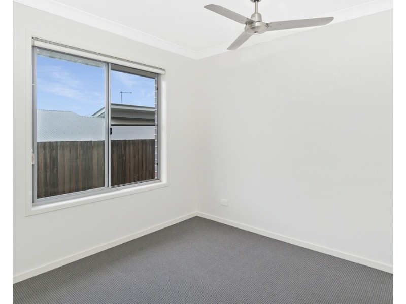 27 Nova Street, Waterford QLD 4133