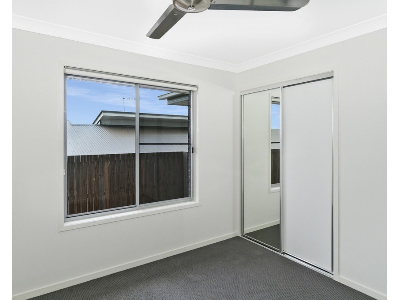 27 Nova Street, Waterford QLD 4133