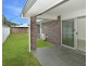27 Nova Street, Waterford QLD 4133