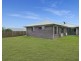 27 Nova Street, Waterford QLD 4133