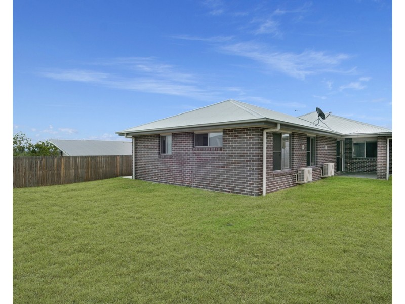 27 Nova Street, Waterford QLD 4133