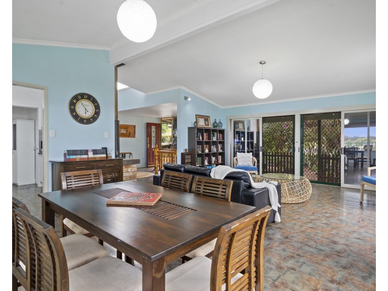 29 Magnetic Drive, Tamborine Mountain QLD 4272