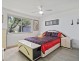 29 Magnetic Drive, Tamborine Mountain QLD 4272
