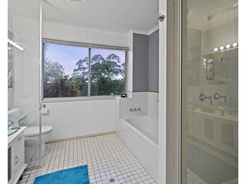 29 Magnetic Drive, Tamborine Mountain QLD 4272