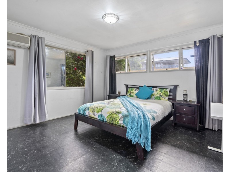 29 Magnetic Drive, Tamborine Mountain QLD 4272