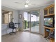 29 Magnetic Drive, Tamborine Mountain QLD 4272