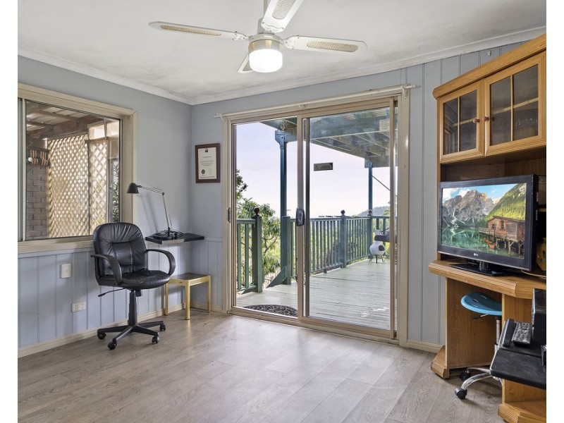 29 Magnetic Drive, Tamborine Mountain QLD 4272