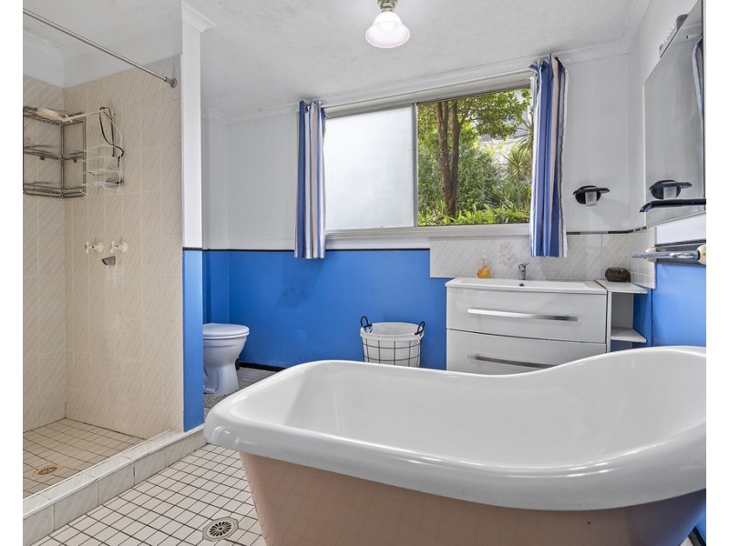 29 Magnetic Drive, Tamborine Mountain QLD 4272