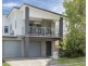 81 Willow Rise Drive, Waterford QLD 4133