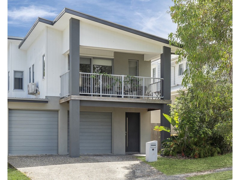 81 Willow Rise Drive, Waterford QLD 4133