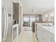 81 Willow Rise Drive, Waterford QLD 4133
