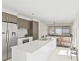 81 Willow Rise Drive, Waterford QLD 4133