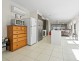 81 Willow Rise Drive, Waterford QLD 4133