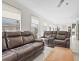 81 Willow Rise Drive, Waterford QLD 4133