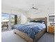 81 Willow Rise Drive, Waterford QLD 4133