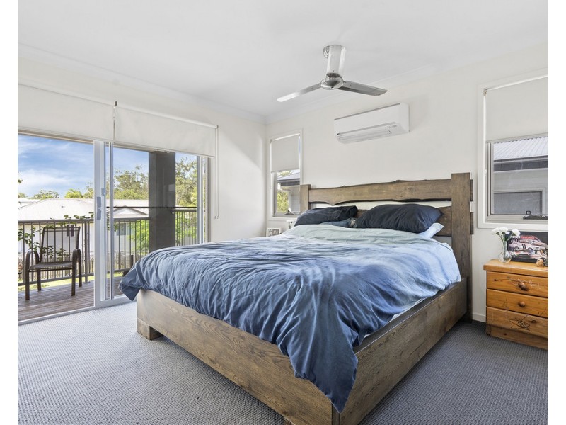 81 Willow Rise Drive, Waterford QLD 4133