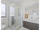81 Willow Rise Drive, Waterford QLD 4133