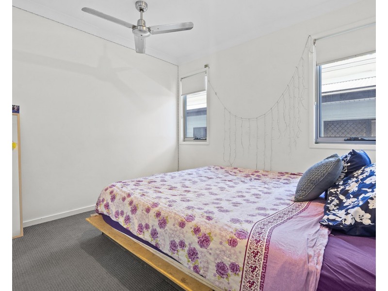 81 Willow Rise Drive, Waterford QLD 4133