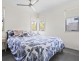 81 Willow Rise Drive, Waterford QLD 4133