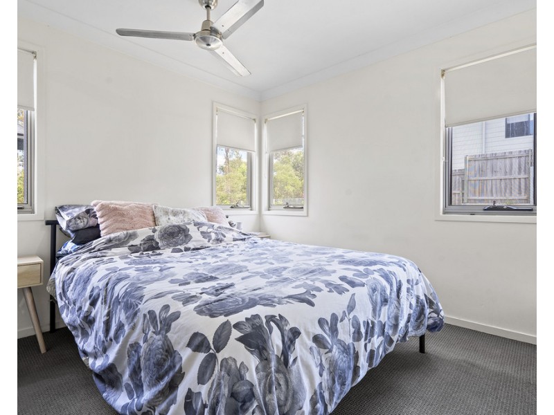 81 Willow Rise Drive, Waterford QLD 4133