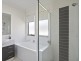 81 Willow Rise Drive, Waterford QLD 4133