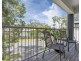81 Willow Rise Drive, Waterford QLD 4133