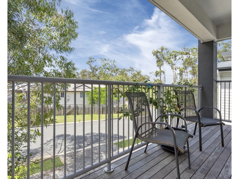 81 Willow Rise Drive, Waterford QLD 4133