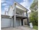 81 Willow Rise Drive, Waterford QLD 4133