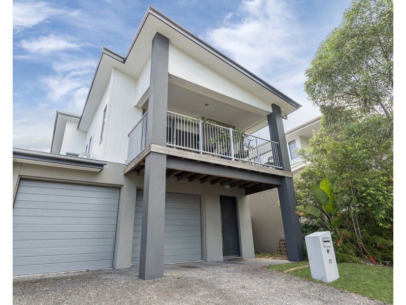 81 Willow Rise Drive, Waterford QLD 4133