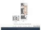 81 Willow Rise Drive, Waterford QLD 4133 Floorplan