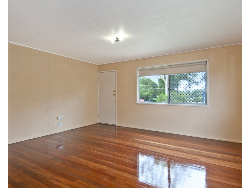 8 Bunda Street, Slacks Creek QLD 4127