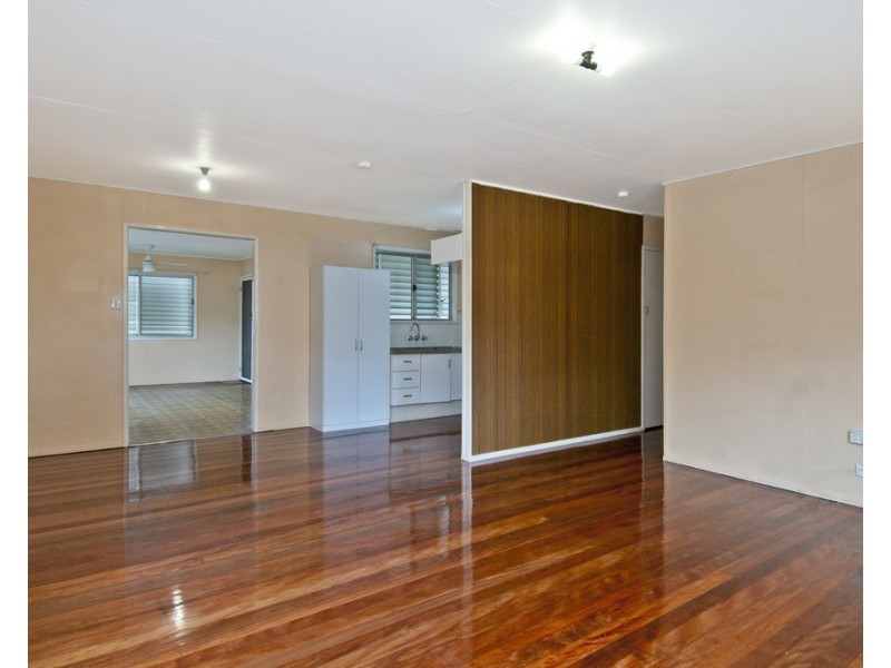 8 Bunda Street, Slacks Creek QLD 4127