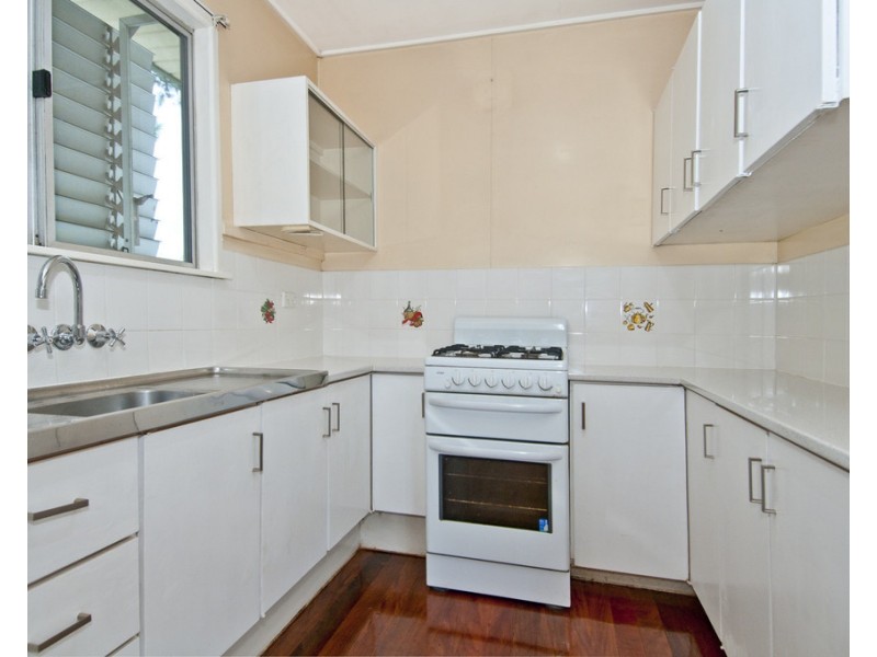 8 Bunda Street, Slacks Creek QLD 4127