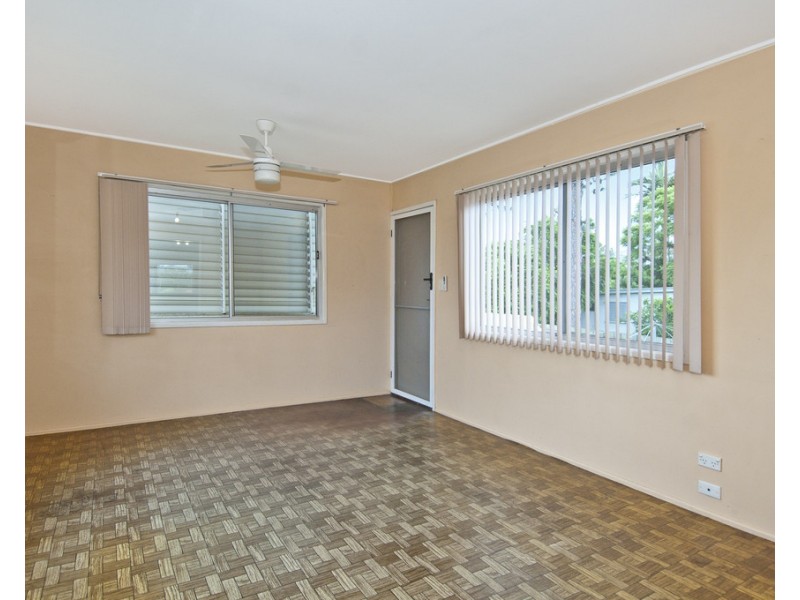 8 Bunda Street, Slacks Creek QLD 4127