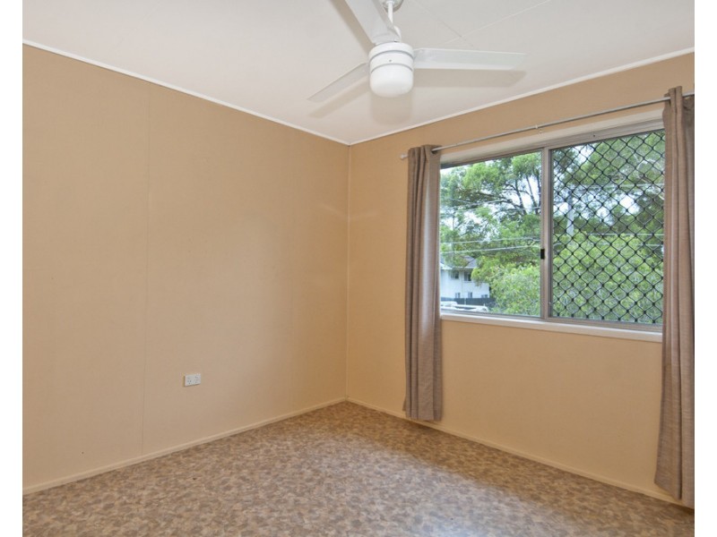 8 Bunda Street, Slacks Creek QLD 4127