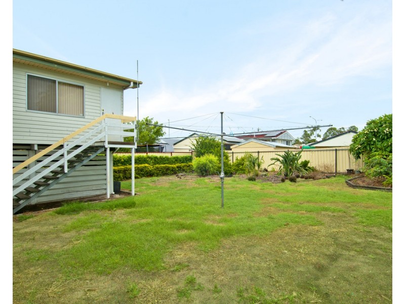 8 Bunda Street, Slacks Creek QLD 4127