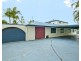 891 Kingston Rd, Waterford West QLD 4133
