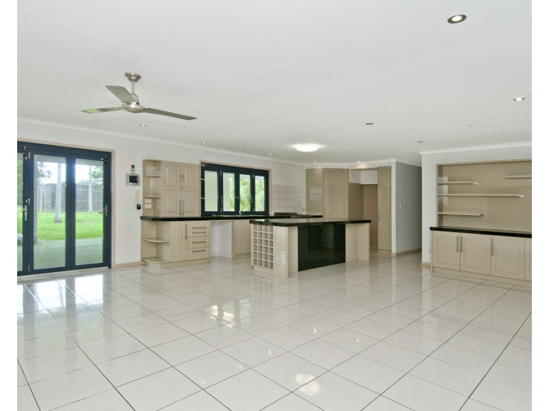 891 Kingston Rd, Waterford West QLD 4133