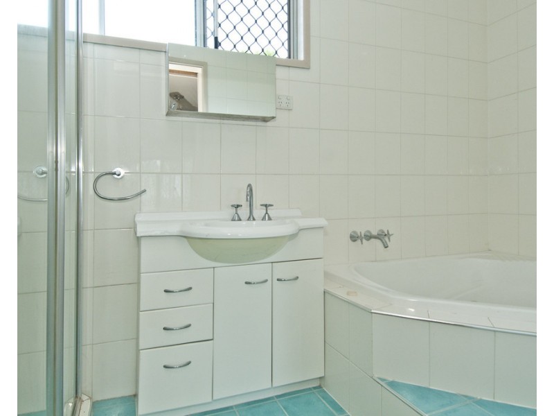 891 Kingston Rd, Waterford West QLD 4133