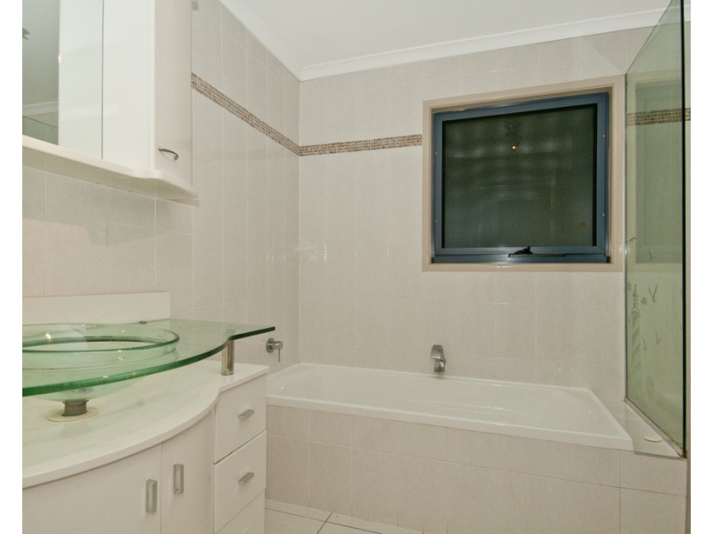 891 Kingston Rd, Waterford West QLD 4133