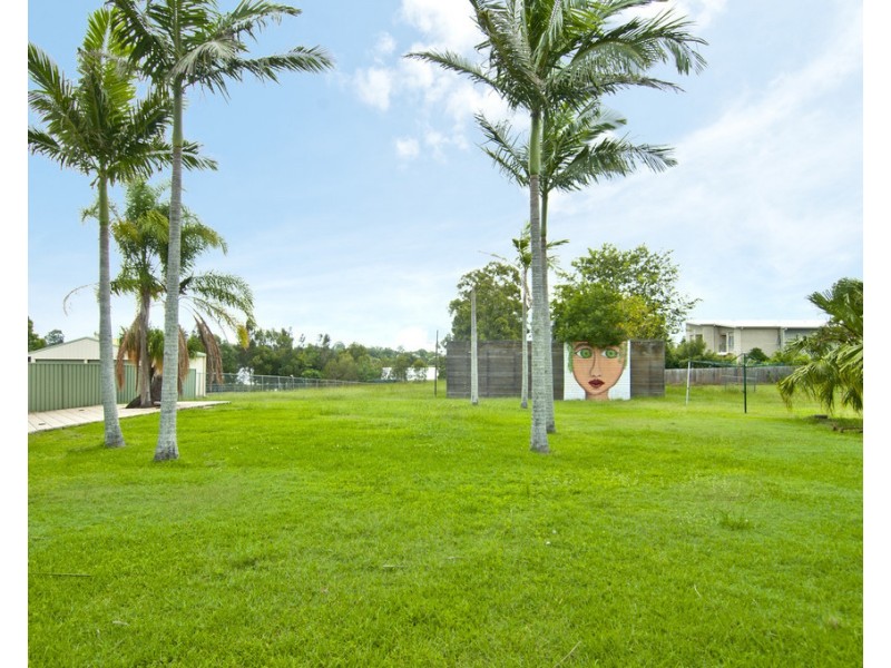 891 Kingston Rd, Waterford West QLD 4133