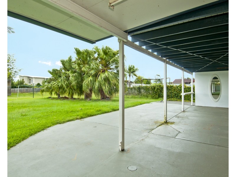 891 Kingston Rd, Waterford West QLD 4133