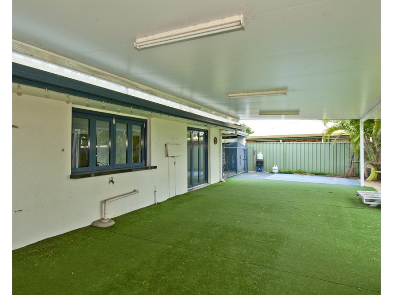 891 Kingston Rd, Waterford West QLD 4133